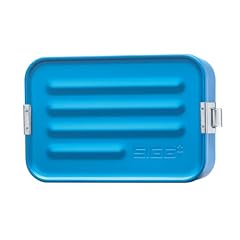 Sigg Aluminium Box, 170x117x60 mm
