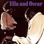 Ella And Oscar