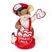 Charming Tails Expressing My Love for You