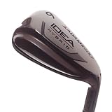 New Adams IDEA A2OS #6 Ladies Hybrid RH Graphite w/ HC
