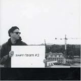 Review Various  / Swim Team #2