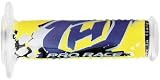 Harris Grips Harris Performance Grips-H Pro Race Yellow/Blue