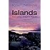 Islands Beyond the Horizon: The Life of Twenty of the World's Most Remote Places