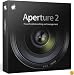 Apple Aperture 2.1.1