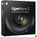 Apple Aperture 2.0