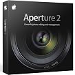 Apple Aperture 2.0