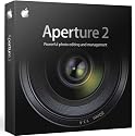 Apple Aperture 2.1.1