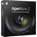 Aperture 211