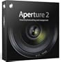 Apple Aperture 2.0 Upgrade [OLD VERSION]