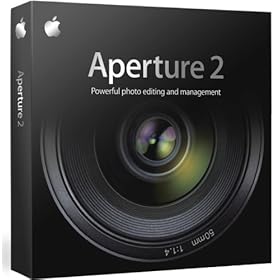 new software download