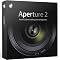 Apple Aperture