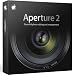 Apple Aperture 2.1.1