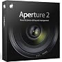 Apple Aperture 2.1.1