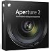 Apple Aperture 2.1.1