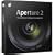 Apple Aperture 2.1.1