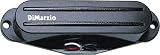 DiMarzio DP181 Fast Track 1 Pickup Black