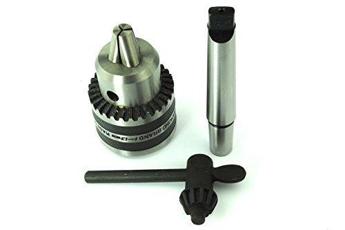 Imagen principal de Proops 0