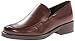 Franco Sarto Women's Bocca Mid Heel Shoe
