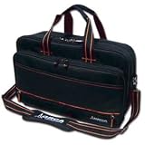ボナカ ビジネスツールバッグBUSINESS TRIP BAG BB-02(ORCA)の画像