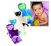 Bath Products