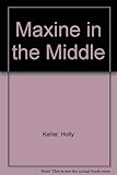 Maxine in the middle