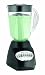 Hamilton Beach 52182 WavePower 12-Speed Blender, Black