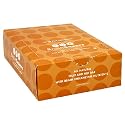 BrainSavers Nutrition Bars, 12-Count Boxes