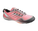 MERRELL Ladies Lithe Glove Trail Running Shoe