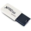 32GB Flash Drive