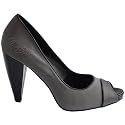 Miss Sixty Womens Jess