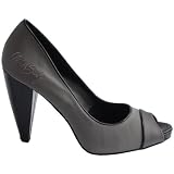 Miss Sixty Womens Jess