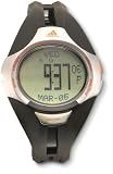 adidas - Adidas® Adi - Star Digital Chronograph Watch