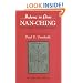 Nan-ching--The Classic of Difficult Issues (Comparative Studies of Health Systems and Medical Care)