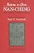 Image of Nan-ching--The Classic of Difficult Issues (Comparative Studies of Health Systems and Medical Care)