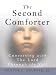 The Second Comforter: Conversing With the Lord Through the Veil