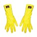 Search : Handy Manny - Costumes - Handy Manny Gloves