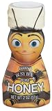 Review Busy Bee  / Busy Bee Barry's Pure Honey, 2-Ounce Portion Pack (Pack of 36)
