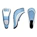 UNC North Carolina Tarheels Hybrid Headcover