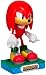 Wacky Wobbler - Sonic The Hedgehog: Knuckles_s-1
