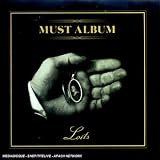 Must Album