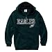 NFL Philadelphia Eagles Fleece Hood - Team {S (6-7)}