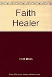 Faith healer