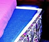 Folding Bedboards 30 x 60
