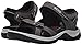ECCO Women's Yucatan II Sandal