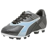 Diadora Women's Gamma RTX 12 Women's Soccer Cleat