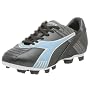Diadora Women's Gamma RTX 12 Women's Soccer Cleat