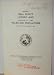 Indiana Real Estate License Laws, Effective July 1, 1982, Rules and Regulations, Effective September 1, 1985