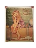 Taylor Swift Poster 16 By 20 Inches