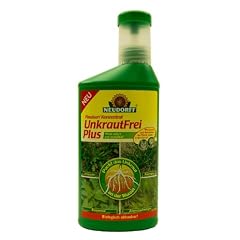 Neudorff 496 Finalsan Konzentrat UnkrautFrei Plus, 500 ml