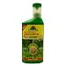 Neudorff 496 Finalsan Konzentrat UnkrautFrei Plus, 500 ml
